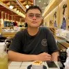 Fathurahman Dwi Pangestu