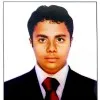 Naveen kumar sudhi