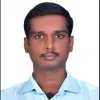 VIKNESH