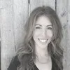 Christina Izzo