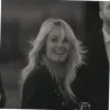 Bonnie Boggiano