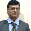 Dilip Dayama