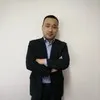 Tiger Cheng
