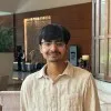 Himanshu Shekhar