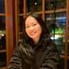 Samantha Geru