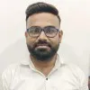 Gaurav Khatri