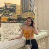 Victoria Goh