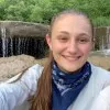 Makena McLaughlin