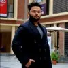 mohammad kamran