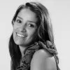 Heidi Pedreros Charmley