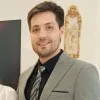Behnam Shirkhan