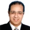 John Samy Daniel