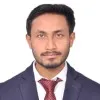 Piyush Saini
