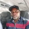 Cornelius Bayo