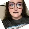 Lizabeth Rose