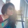 Jayeetha Santosh