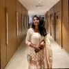 Mridusmita Deka