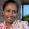 Marjorie Sejour