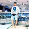 MUHAMMAD SYAFIQ ROSMAN