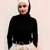 Rawan Amawi