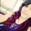 Patel Shreya