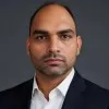 Pavan Kumar