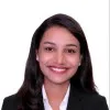Jeenal Rohit