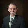 Rob Manware