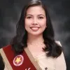 Jhumalyn Cezar