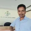 JSathish Kumar