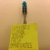 Old Oral