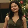 Shruti Shree