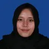 Fujianah Arahan