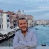 Mahmoud Dakroury