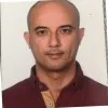 Hasan Esen