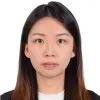 Shu Ying Bey
