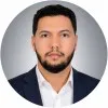 Mustapha ALKAMA