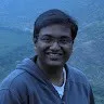 Karthik Ramalingam