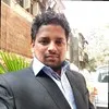 Anand Palav