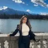 Melanie Samaniego