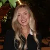 Sydney Barrett