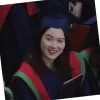 Zhounan Yang