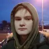 Andrii Stafeiev