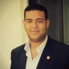 Ahmed Aboelhamd
