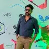 Mohsin daniyal