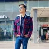 Sahil Solanki