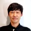 Henry Park