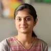 Akhila
