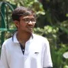 Smit Chudasama