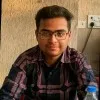 Jainam jinendra Kataria